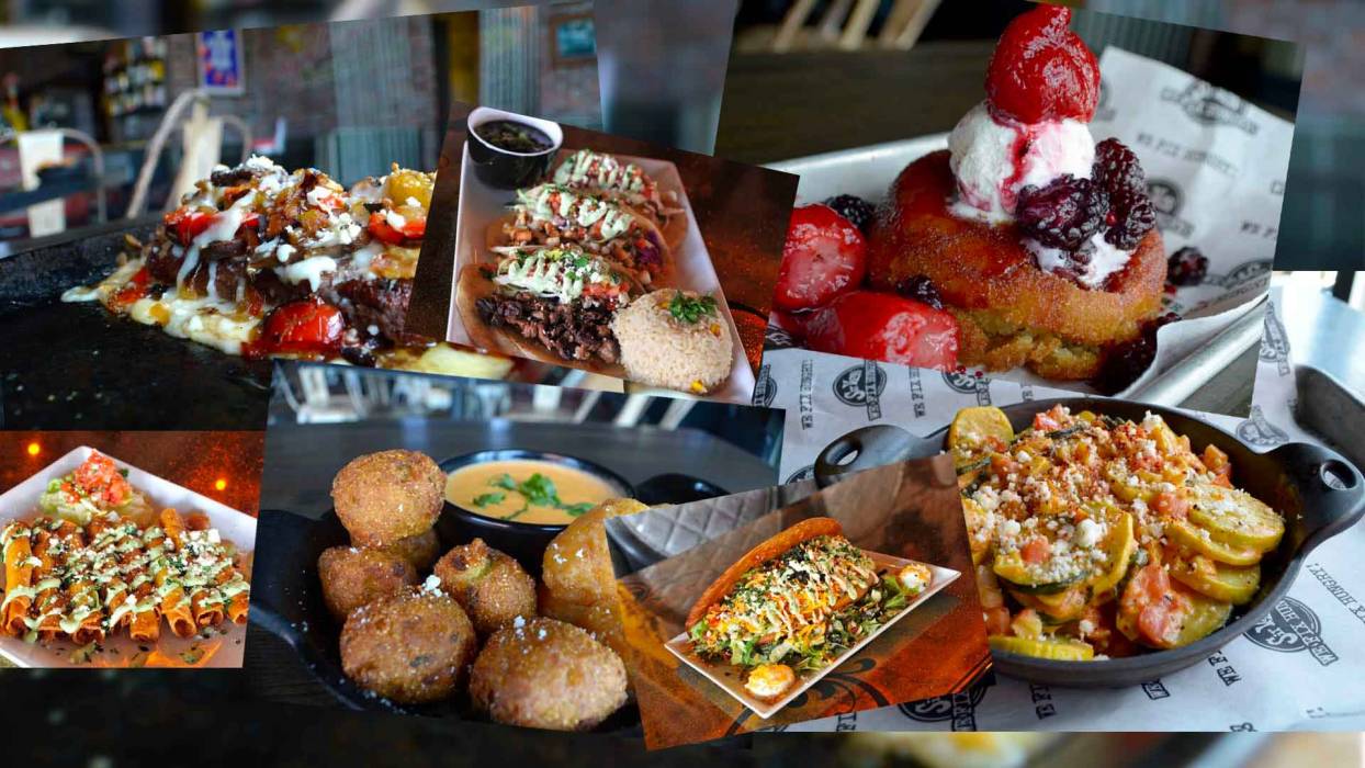 Mexican Food Catering Tucson Mexican Food Catering Tucson